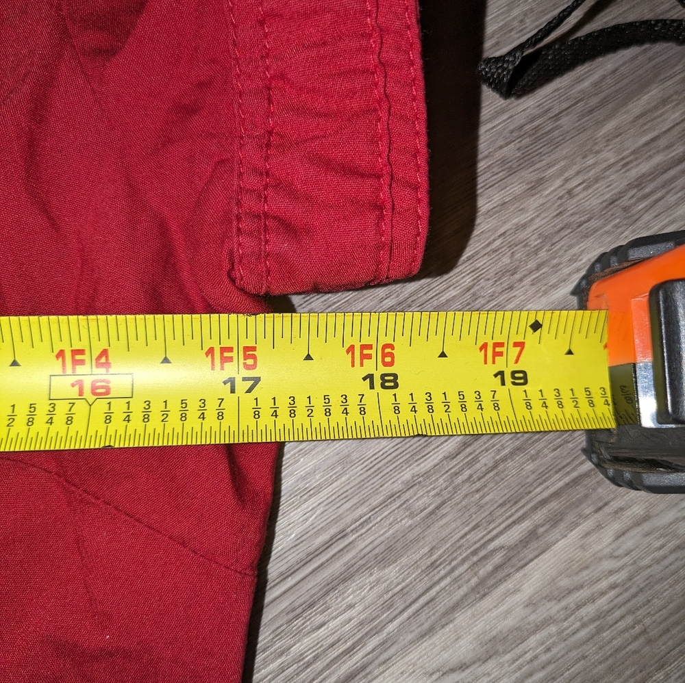 2 Small Express Tops - Picture 10 of 11